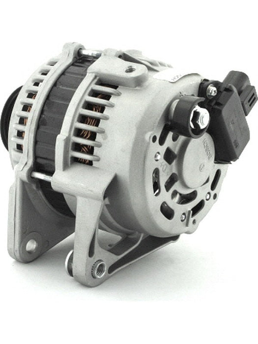 Bosch Alternator 12V 100A Commodore Vs-Vy V6 Super Charged BXH1334A BOSCH - Micks Gone Bush