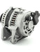 Bosch Alternator 12V 100A Commodore Vs-Vy V6 Super Charged BXH1334A BOSCH - Micks Gone Bush