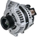 OEX Alternator 12V 130A Denso Style DXA4113 ALTERNATOR OEX - Micks Gone Bush