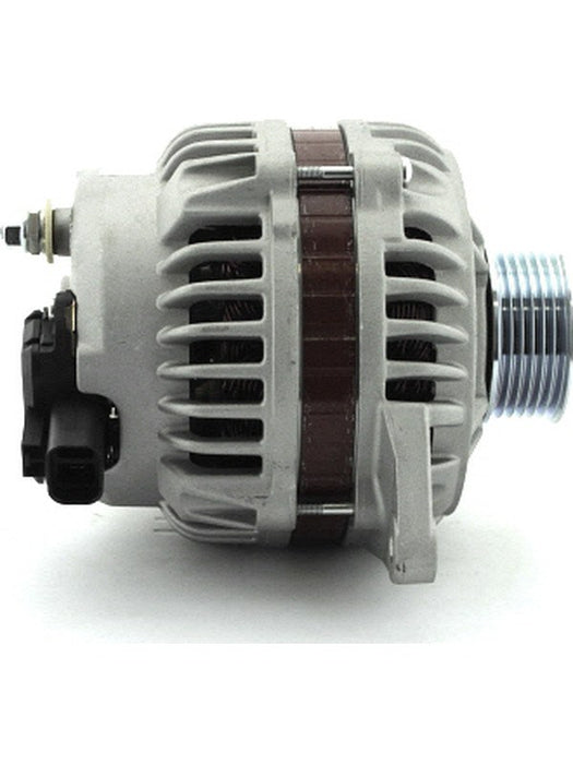 Bosch Alternator BXM1348 BOSCH - Micks Gone Bush