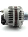 Bosch Alternator BXM1348 BOSCH - Micks Gone Bush