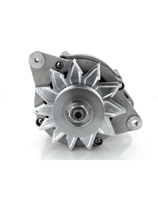 Bosch Alternator BXN1231A BOSCH - Micks Gone Bush
