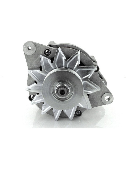 Bosch Alternator BXN1231A BOSCH - Micks Gone Bush