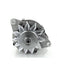 Bosch Alternator BXN1231A BOSCH - Micks Gone Bush