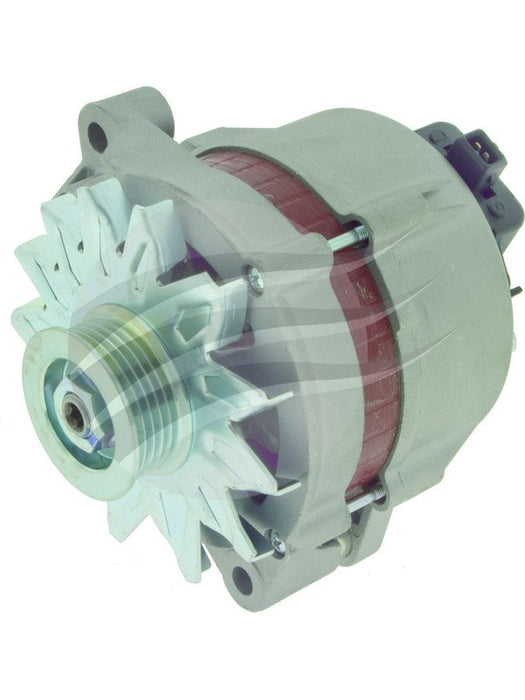 Bosch Alternator 12V 70A For Corolla Ae90 Ae 92 6Af-C 4Af 4A-Fe Bxt12 BXT1230A BOSCH - Micks Gone Bush