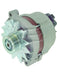 Bosch Alternator 12V 70A For Corolla Ae90 Ae 92 6Af-C 4Af 4A-Fe Bxt12 BXT1230A BOSCH - Micks Gone Bush
