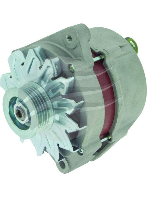 Bosch Alternator 12V 70A For Toyota Camry 2.0L 2.2L Sv11 Sv21 Sv22 Sd BXT1250A BOSCH - Micks Gone Bush