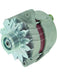 Bosch Alternator 12V 70A For Toyota Camry 2.0L 2.2L Sv11 Sv21 Sv22 Sd BXT1250A BOSCH - Micks Gone Bush