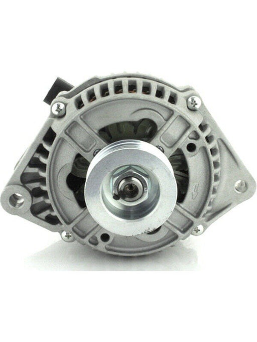 Bosch Alternator BXT1254 Alternators & Generators BOSCH - Micks Gone Bush