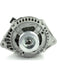 Bosch Alternator BXT1254 Alternators & Generators BOSCH - Micks Gone Bush
