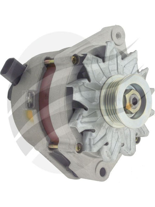Bosch Alternator 12V 70A BXT1346A BOSCH - Micks Gone Bush