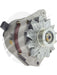 Bosch Alternator 12V 70A BXT1346A BOSCH - Micks Gone Bush