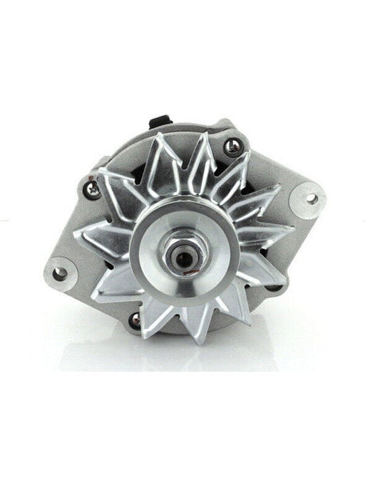 Bosch Alternator 12V 85A Int Reg Universal Application BXU1285A BOSCH - Micks Gone Bush