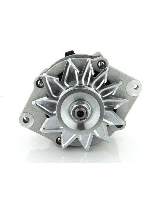 Bosch Alternator 12V 85A Int Reg Universal Application BXU1285A BOSCH - Micks Gone Bush