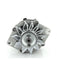 Bosch Alternator 12V 85A Int Reg Universal Application BXU1285A BOSCH - Micks Gone Bush
