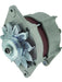Bosch Alternator 24V 55A Universal BXU2455A BOSCH - Micks Gone Bush