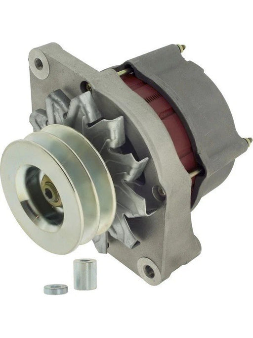 Bosch Alternator 24V 55A Universal BXU2456A BOSCH - Micks Gone Bush