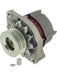 Bosch Alternator 24V 55A Universal BXU2456A BOSCH - Micks Gone Bush