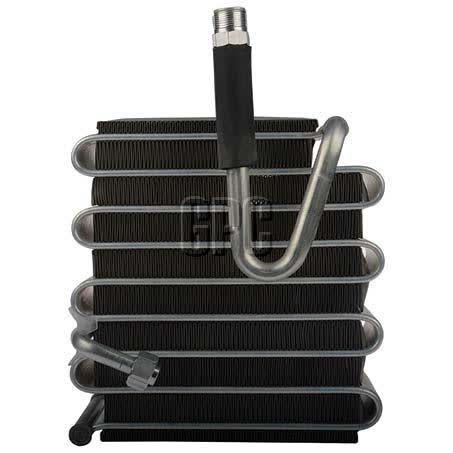 Denso Air Conditioning Evaporator Core EVX1890 | Toyota Hilux LN/RN 86-111R 1988> AIR CONDITIONING EVAPORATOR CORE DENSO - Micks Gone Bush