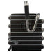 Denso Air Conditioning Evaporator Core EVX1890 | Toyota Hilux LN/RN 86-111R 1988> AIR CONDITIONING EVAPORATOR CORE DENSO - Micks Gone Bush