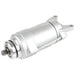 Oex Starter Motor 12V 31TH CW United Tech Style starter motor OEX - Micks Gone Bush