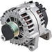 Valeo Alternator 12V 180A 439652 ALTERNATOR VALEO - Micks Gone Bush