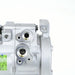 Hanon System HCC Air Conditioning Compressor 12V Direct Mount HS18N CXN171 AIR CONDITIONING COMPRESSOR HANON SYSTEM - Micks Gone Bush