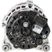 Bosch Alternator 12V 150A F000BL08D0 ALTERNATOR BOSCH - Micks Gone Bush