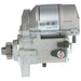 OEX Starter Motor 12V 13T CCW Denso Style DXS4019 STARTER MOTOR OEX - Micks Gone Bush