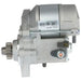 Oex Starter Motor 12V 13TH Ccw Denso Style starter motor OEX - Micks Gone Bush