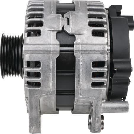 Bosch Alternator 12V 180A 0121715176 ALTERNATOR BOSCH - Micks Gone Bush