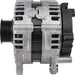 Bosch Alternator 12V 180A 0121715176 ALTERNATOR BOSCH - Micks Gone Bush