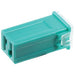 Narva Fusible Link Mini Female Type 2 40A Green 1 Pce Part No. 53640BL FUSIBLE LINK NARVA - Micks Gone Bush