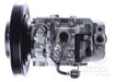 Denso Air Conditioning Compressor 12V Direct Mount TV12C CXD6149 AIR CONDITIONING COMPRESSOR DENSO - Micks Gone Bush