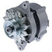 OEX Alternator 12V 70A Bosch Style BXA035 ALTERNATOR OEX - Micks Gone Bush