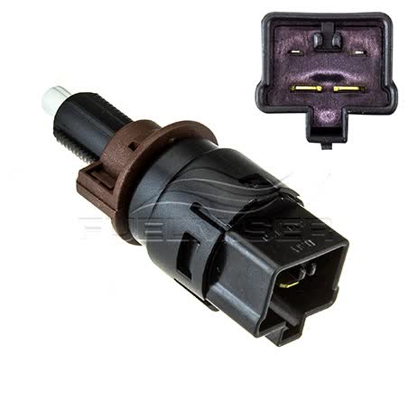 Fuelmiser Brake Light Switch CSL130 SWITCH FUELMISER - Micks Gone Bush