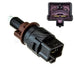 Fuelmiser Brake Light Switch CSL130 SWITCH FUELMISER - Micks Gone Bush