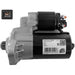 Vemo Starter Motor 12V 9TH CW V10-12-17830 STARTER MOTOR VEMO - Micks Gone Bush