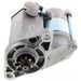 Bosch Starter Motor 12V 9 Tooth CW BXT013M STARTER MOTOR BOSCH - Micks Gone Bush