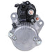 Denso Starter Motor 24V 10 Tooth CW DXS614 STARTER MOTOR DENSO - Micks Gone Bush