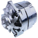 OEX Alternator 12V 100A Delco 10SI Style DXA9129 ALTERNATOR OEX - Micks Gone Bush