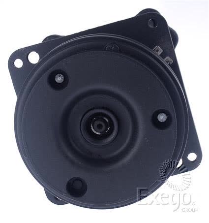 AC Delco OEX Air Conditioning Compressor 12V Ear Mount Delco A6 Style CXG003 AIR CONDITIONING COMPRESSOR AC DELCO - Micks Gone Bush
