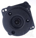 AC Delco OEX Air Conditioning Compressor 12V Ear Mount Delco A6 Style CXG003 AIR CONDITIONING COMPRESSOR AC DELCO - Micks Gone Bush