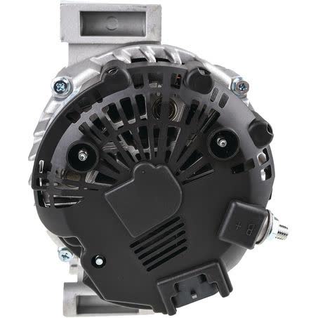 OEX Alternator 12V 125A Valeo Style VXA058 ALTERNATOR OEX - Micks Gone Bush