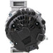 OEX Alternator 12V 125A Valeo Style VXA058 ALTERNATOR OEX - Micks Gone Bush