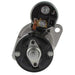 OEX Starter Motor 12V 10 Tooth CCW Bosch Style BXS0131 STARTER MOTOR OEX - Micks Gone Bush