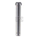 Denso Air Conditioning Evaporator Core EVX8720 Pad-pad Toyota Landcruiser Prado GRJ/KZJ/RZJ120R 2002 On AIR CONDITIONING EVAPORATOR CORE DENSO - Micks Gone Bush