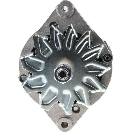 Mahle Alternator 12V 65A MG279 ALTERNATOR MAHLE - Micks Gone Bush
