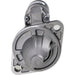 OEX Starter Motor 12V 11T CW Valeo HXS070-2 STARTER MOTOR OEX - Micks Gone Bush
