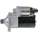 OEX Starter Motor 12V 11T CCW Bosch Style BXS0201 STARTER MOTOR OEX - Micks Gone Bush